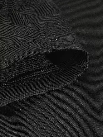 RUKKA | Gants de course Unois | 